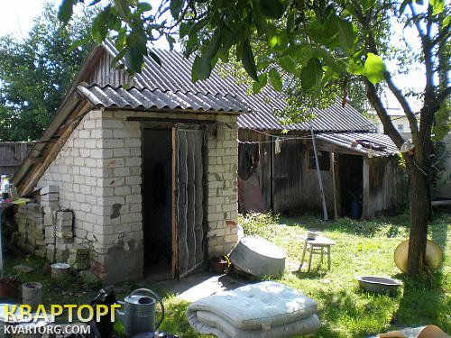 Sell house. Киевская обл., Турчиновського — photo 2
