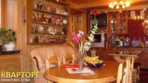 Sell 3-room apartment. Киев, Драгоманова — photo 2