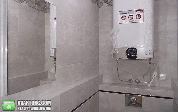 Sell 2-room apartment. Киев,  Метрологическая — photo 6