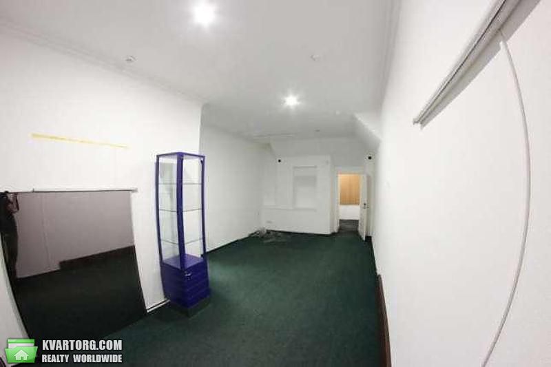 Rent out office. Киев,  Саксаганского — photo 7