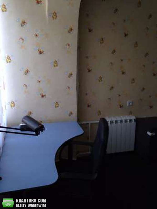Sell 3-room apartment. Киев,  Тимошенко — photo 4