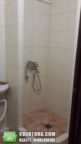 Sell 1-room apartment. Киев,  Ленинградская пл — photo 5
