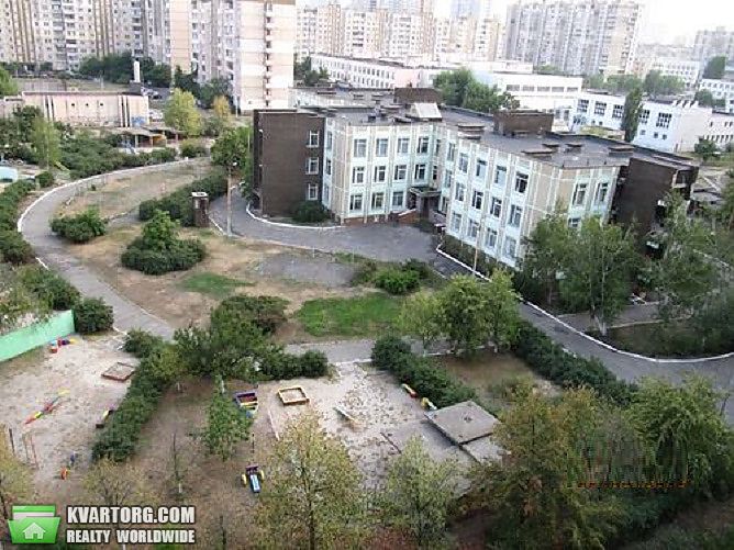 Sell 3-room apartment. Киев,  Ревуцкого — photo 9