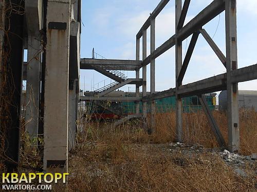 Sell warehouse. Луганск, Лутугинская 3 км — photo 4