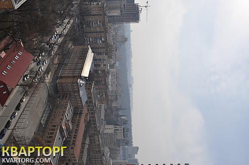 Sell 4-room apartment. Киев, Димитрова — photo 4