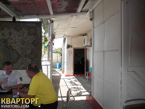 Sell house. Одесса, Сухой лиман, ул.Черноморц — photo 10