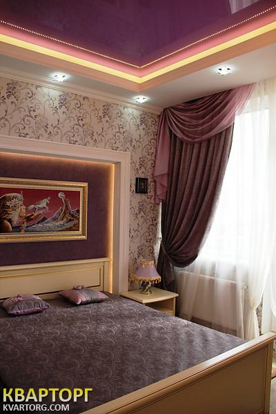 Rent out 1-room apartment. Одесса, Гагаринское плато — photo 4