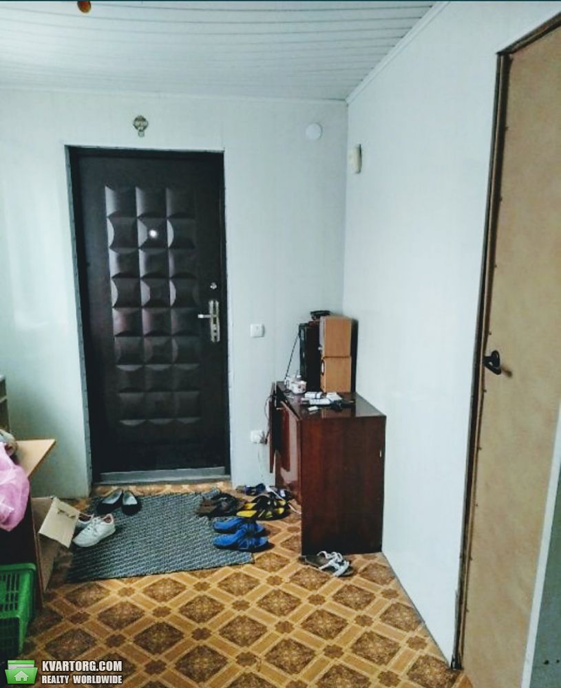 Sell house. Борисполь, дмитрова — photo 4
