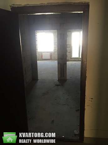 Sell 1-room apartment. Киев,  Гарматная — photo 4
