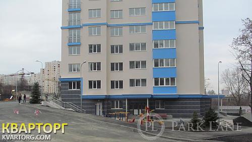 Sell 2-room apartment. Киев,  Демиевская — photo 3