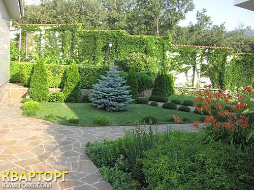 Sell house. АР Крым, Ленинградская — photo 3