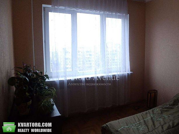 Sell 3-room apartment. Киев, Большая Китаевская — photo 9