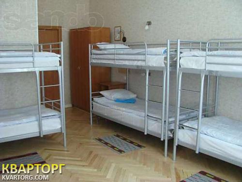 сдам комнату. Киев,  Драгоманова - фото 1