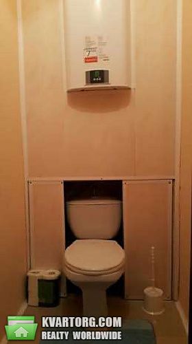 Sell 1-room apartment. Киев,  Заболотного — photo 7