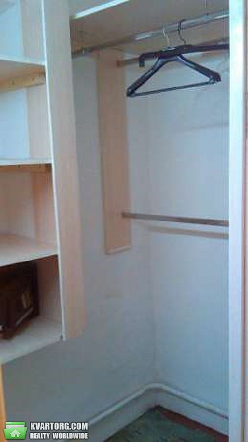 Sell 2-room apartment. Днепропетровск, Светлова — photo 3