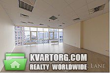 Rent out office. Киев, Щорса — photo 4