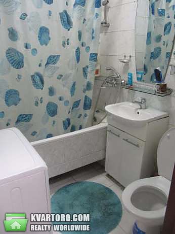 Sell 3-room apartment. Днепропетровск, район Титова — photo 5