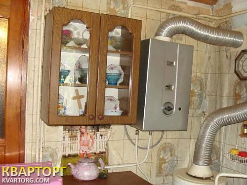 Sell house. Одесса, Ширшова — photo 5