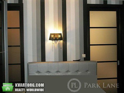 Sell 2-room apartment. Киев,  40-летия Октября просп — photo 1