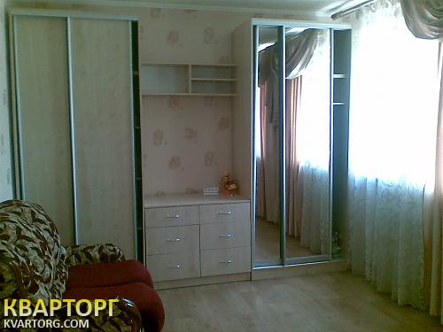 Sell house. Одесса, Железнодорожников — photo 6