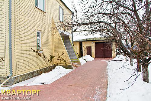 Sell house. Кировоград, Колхозная — photo 8