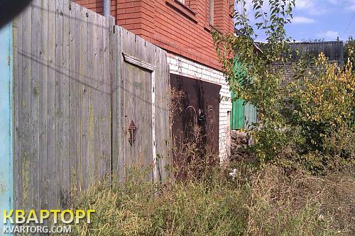 Sell house. Луганск, Луганской правды — photo 4