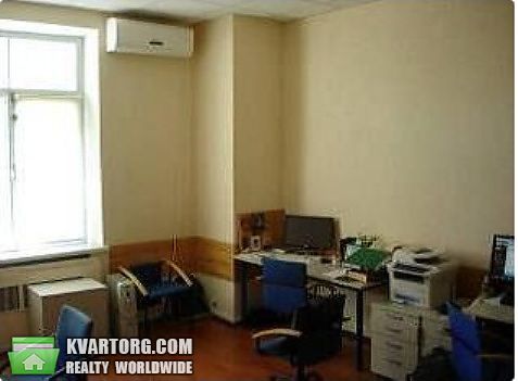 Sell 5-room apartment. Киев, Пушкинская — photo 8