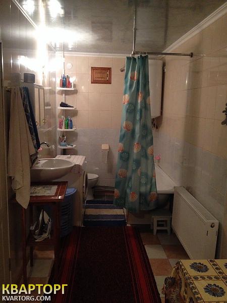 Sell house. Киевская обл., Загальцы — photo 7