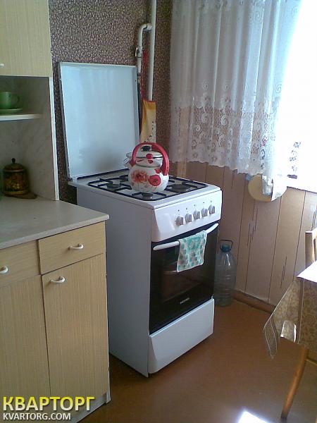 Sell 2-room apartment. Киев, ул.Маяковского — photo 7