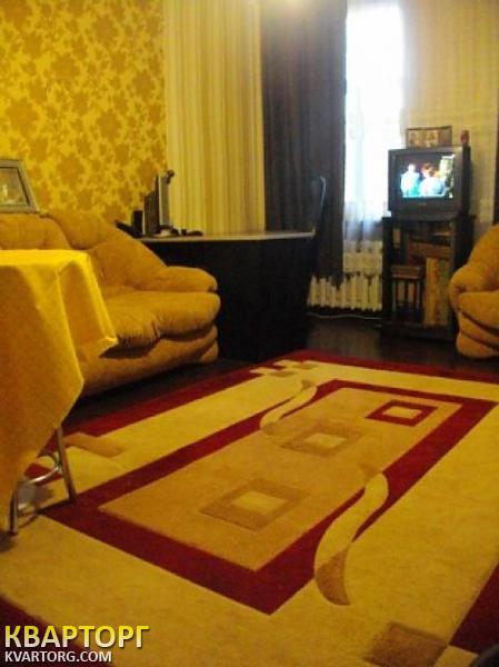 Sell 1-room apartment. Киев,  Депутатская — photo 2