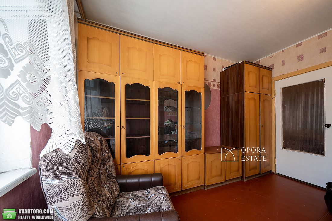 Sell 3-room apartment. Чернигов, Еськова — photo 5