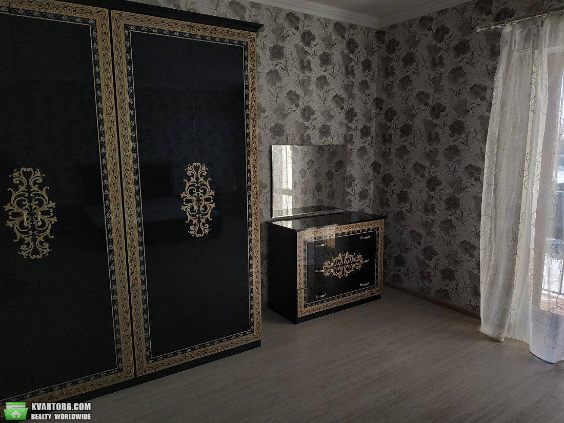 Rent out house. Киевская обл.,  Петропавловская Борщагов — photo 4