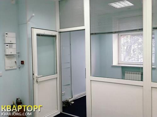 Rent out office. Киев, Ярославов Вал — photo 1