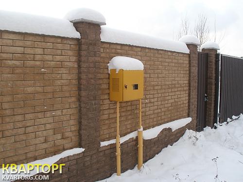 Sell house. Киевская обл., Гуровщина — photo 9
