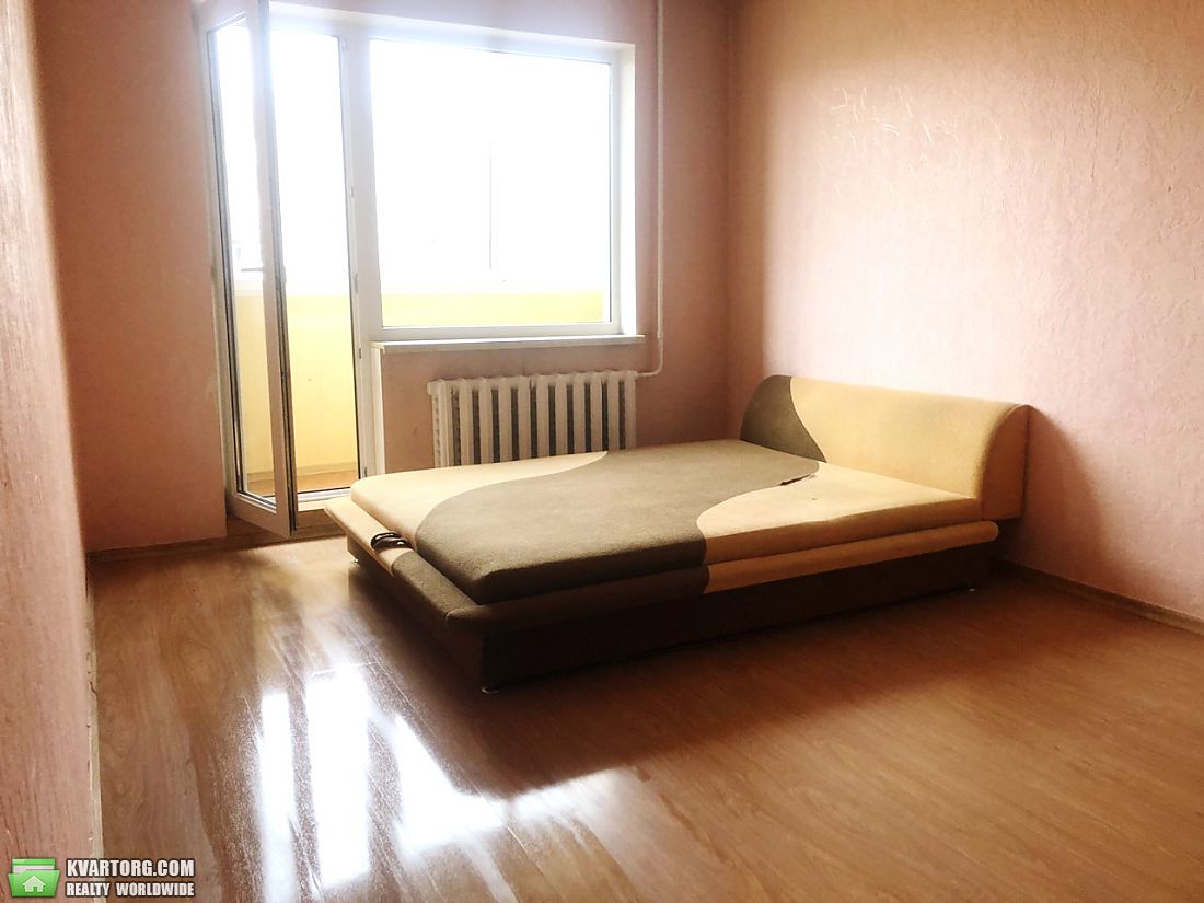 Sell 2-room apartment. Одесса, Марсельская — photo 1