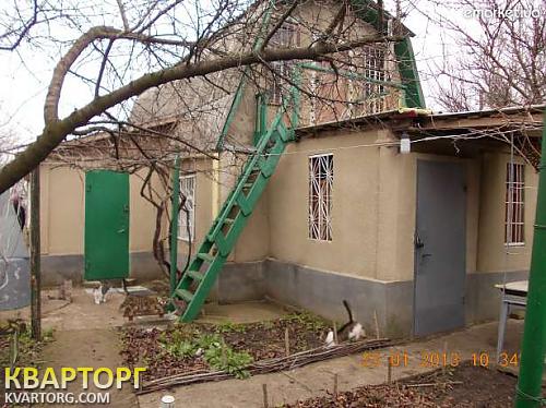 Sell house. Одесса, с. Светлое — photo 2