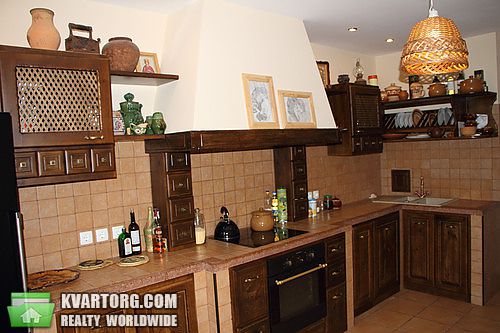 Sell 3-room apartment. Киев, Казацкая — photo 10