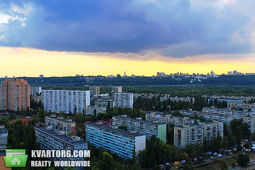 Sell 2-room apartment. Киев, Туманяна — photo 2