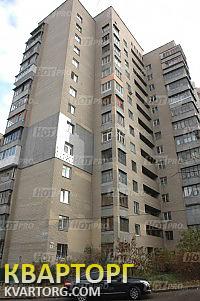 Sell 2-room apartment. Киев,  Ереванская — photo 1