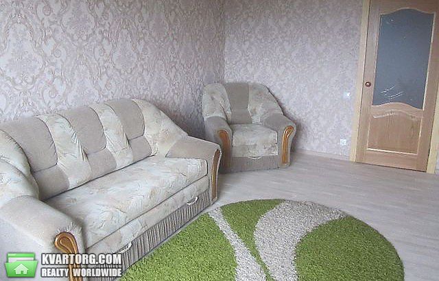 Rent out 2-room apartment. Киев,  Донца — photo 7