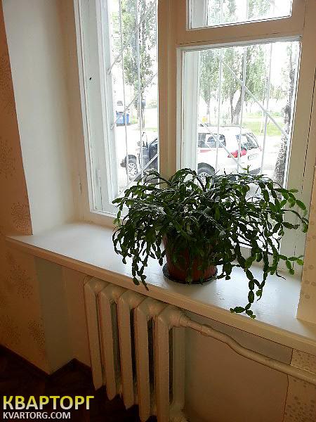 Sell 3-room apartment. Одесса, Известковая — photo 4