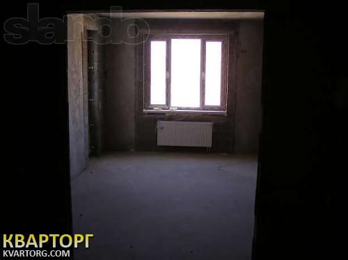 Sell 3-room apartment. Киев,  Драгоманова — photo 3