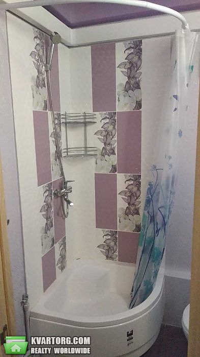 Sell 1-room apartment. Киев,  Довженко — photo 7