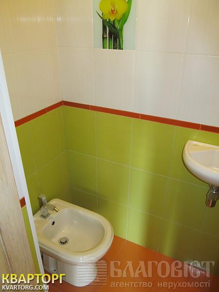 Sell 2-room apartment. Киев,  Полтавская — photo 6