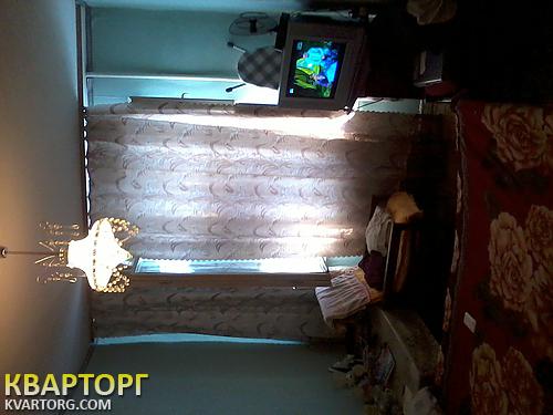 Sell 2-room apartment. Киев, Зои Гайдай — photo 3