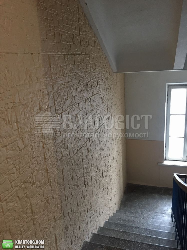 Rent out 2-room apartment. Киев,  Грушевского — photo 4