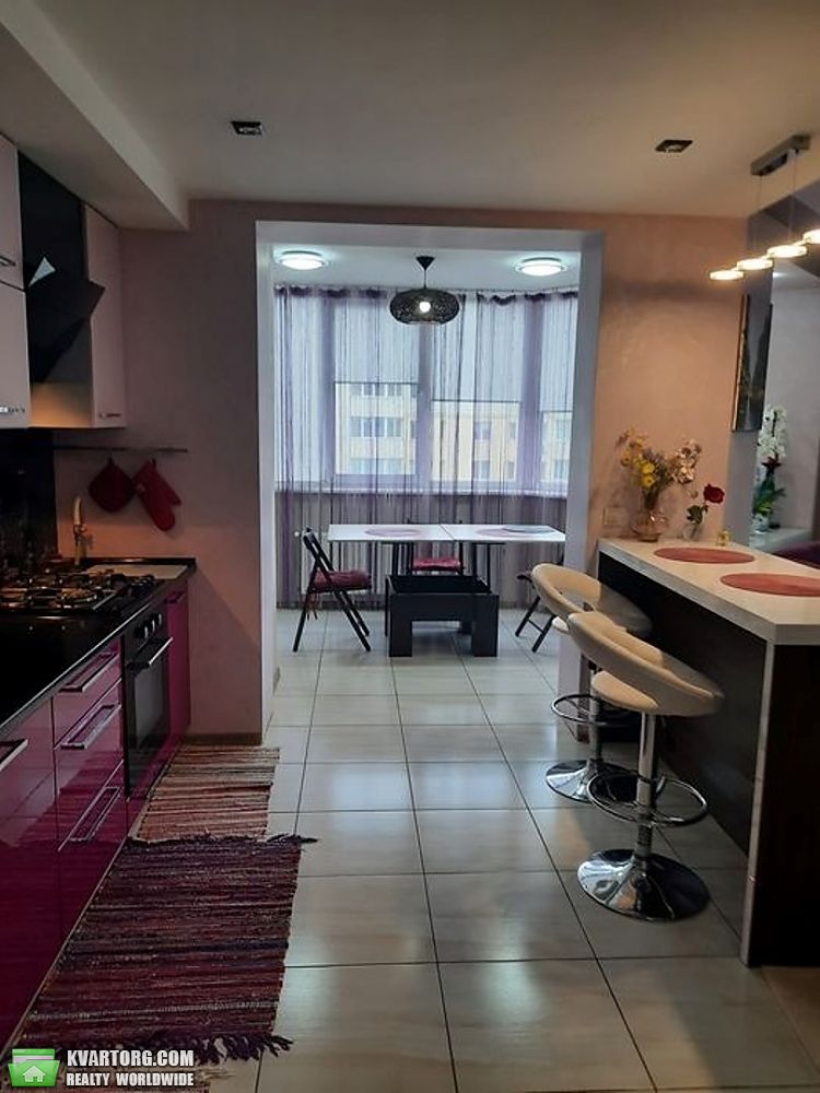 Sell 5-room apartment. Киевская обл., Софіївська Борщагівка — photo 7