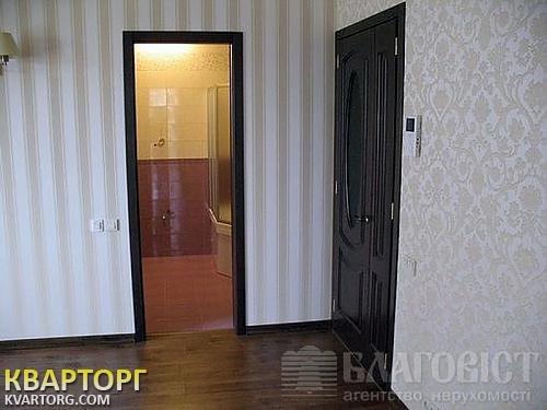 Sell 2-room apartment. Киев,  Кутузова пер — photo 8