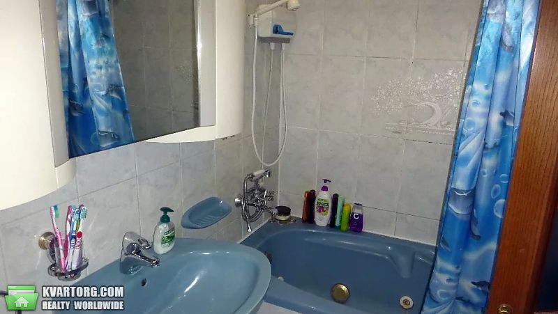 Sell 3-room apartment. Киев,  Малышко — photo 7