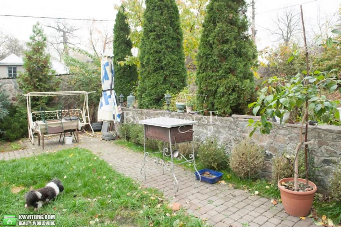 Rent out house. Киев,  Золочевская — photo 7